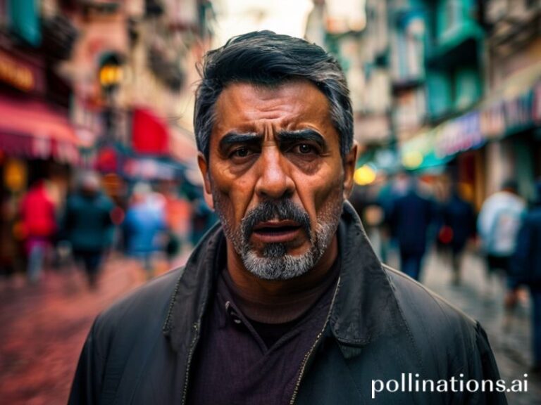 Trending: fatih ürek