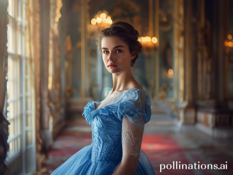 Trending: catherine princess of wales