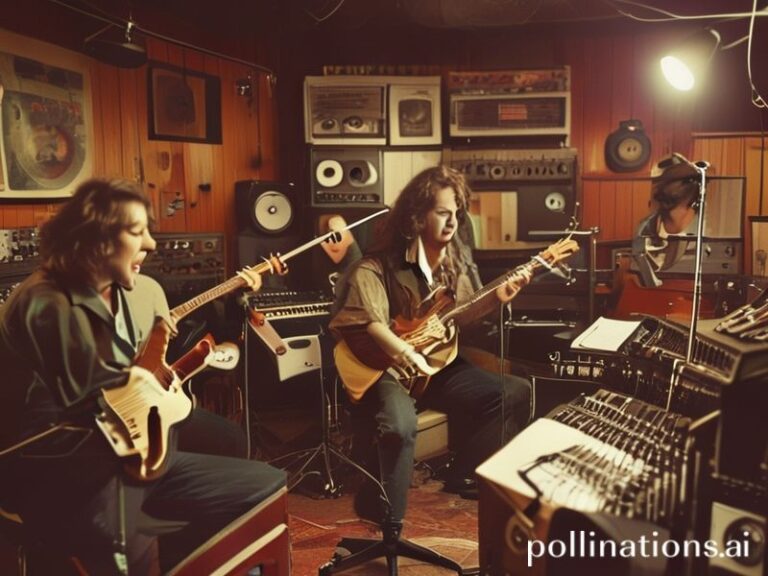 Trending: the wrecking crew movie