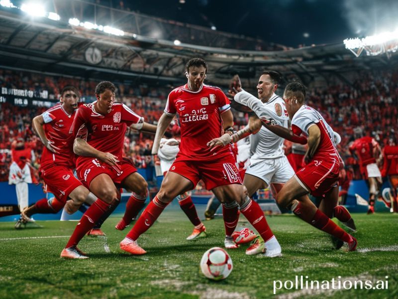 Trending: bristol city vs derby county