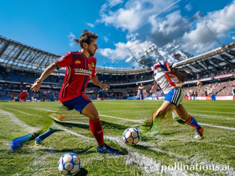 Trending: rcd espanyol - alavés