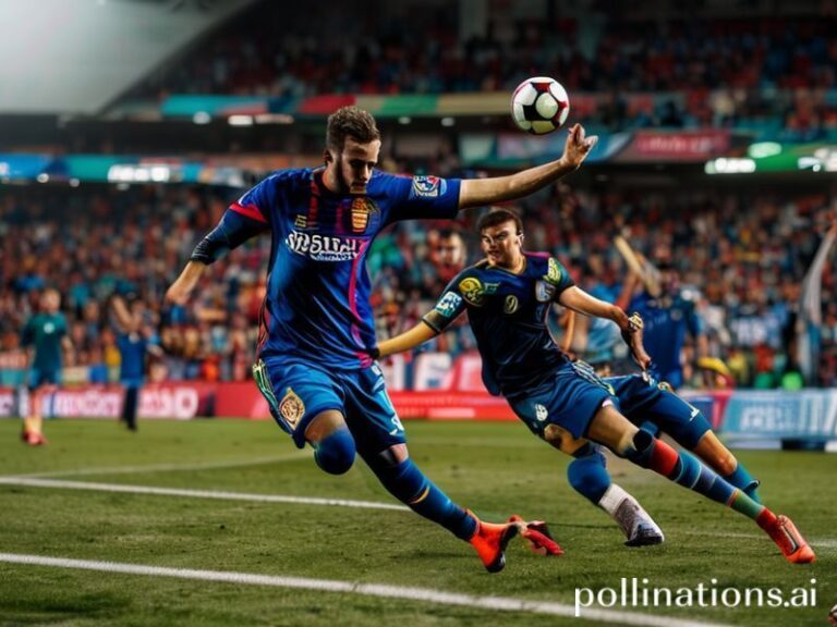 Trending: espanyol vs alavés