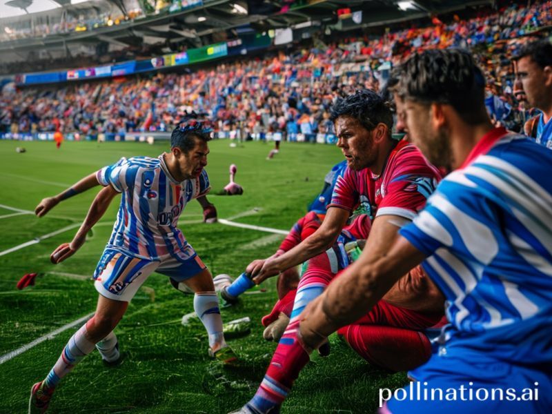 Trending: lazio - genoa