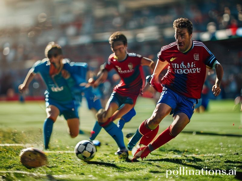 Trending: lazio vs genoa