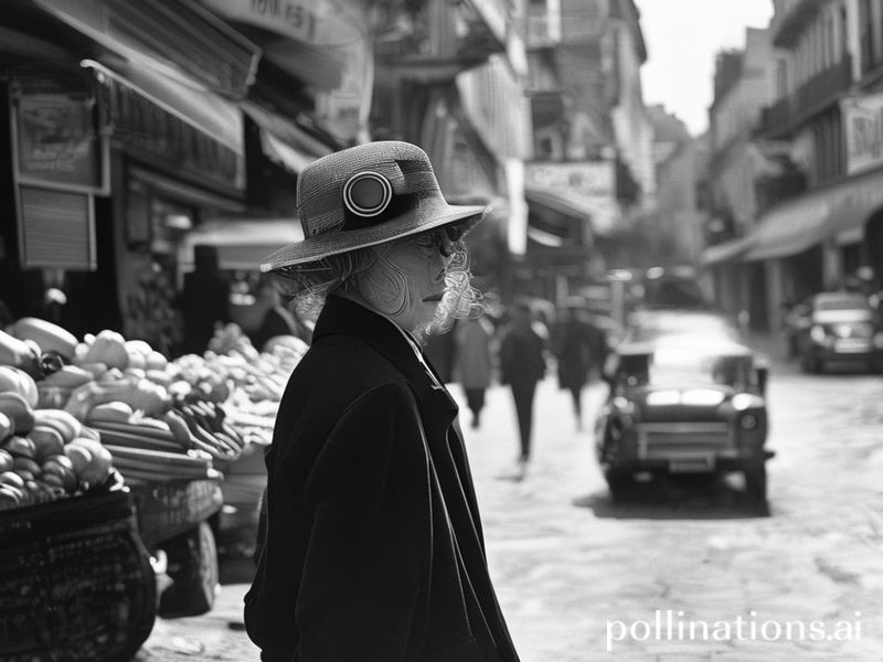 Trending: lens vs le havre