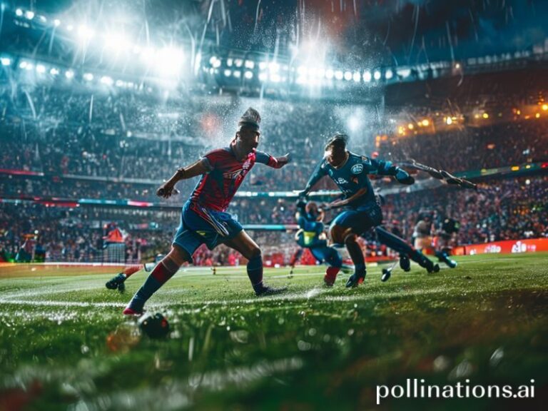 Trending: köln vs wolfsburg