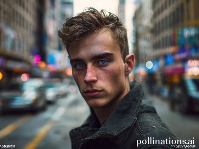 Trending: jacob wilson