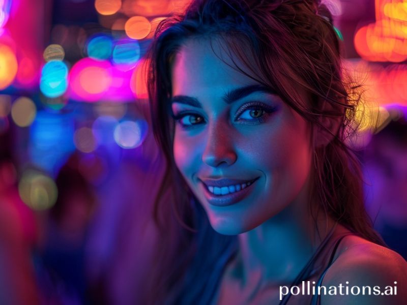 Trending: scheana shay