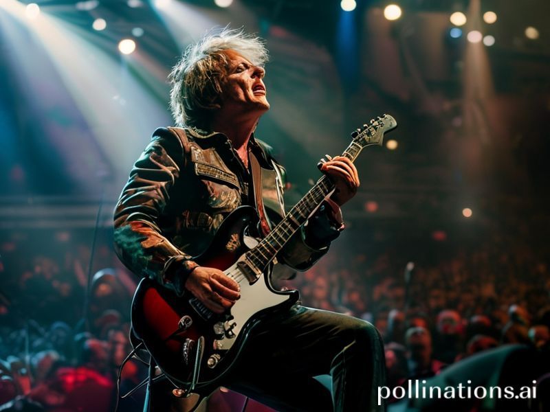 Trending: bruce springsteen minneapolis