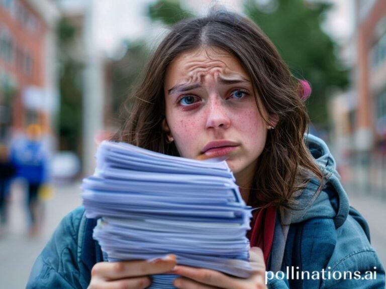 Trending: student loans borrower defense