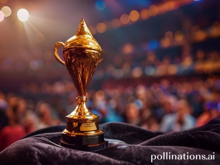 Trending: when are the grammys