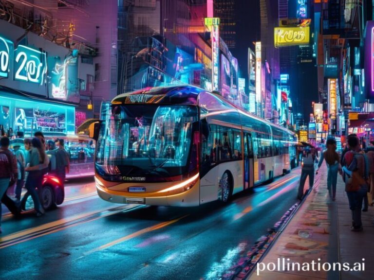 Trending: take that tour 2026