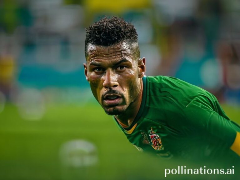 Trending: lewis ferguson