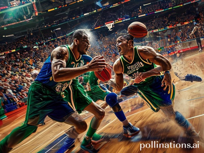 Trending: michigan vs michigan state basketball