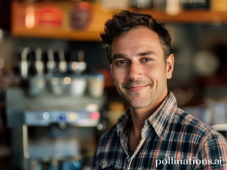 Trending: nathan lowe