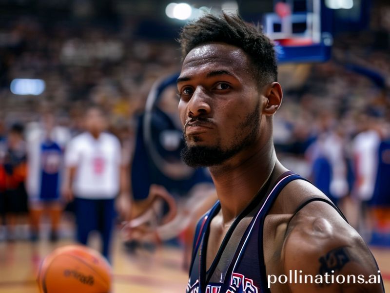 Trending: does ja morant have lung