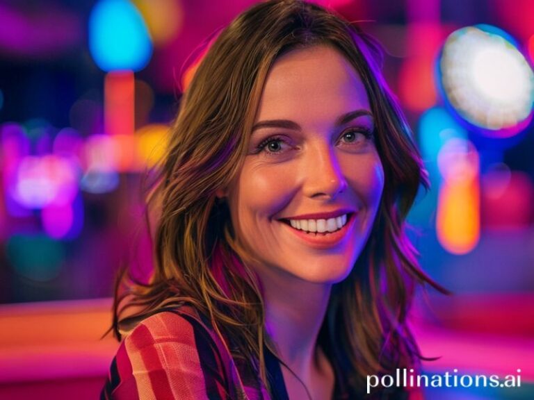 Trending: rachel riley