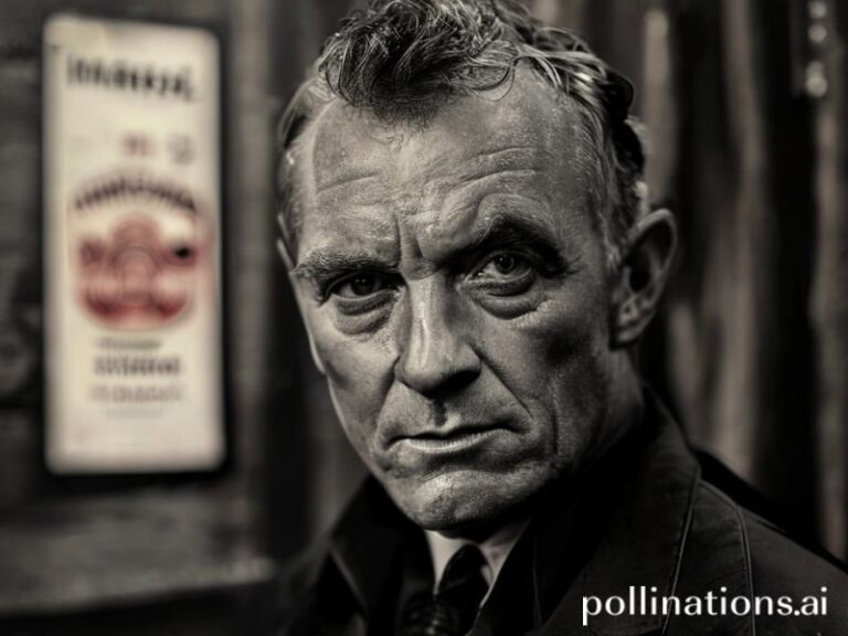 Trending: david robertson