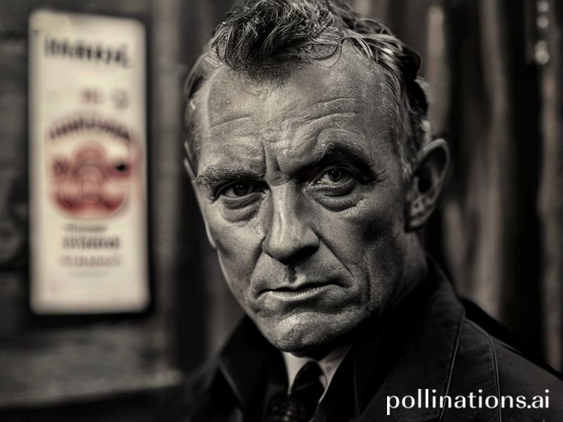 Trending: david robertson