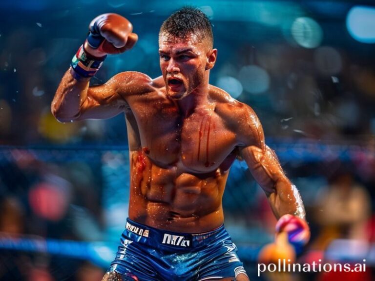 Trending: rafael fiziev