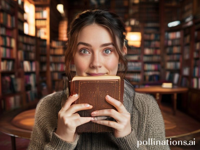 Trending: ginny holder