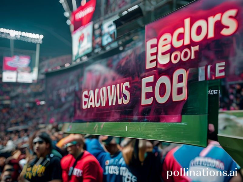 Trending: seahawks sale