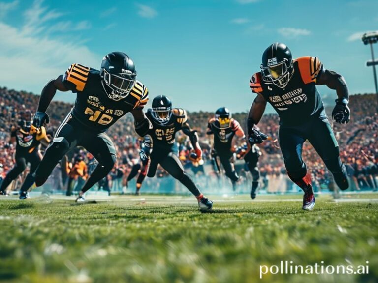 Trending: vanderbilt vs ole miss