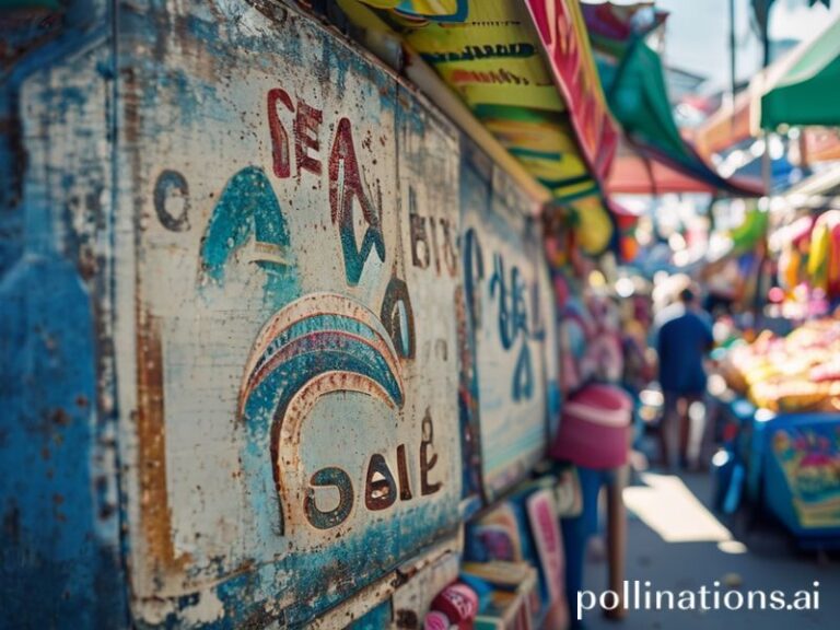 Trending: seahawks for sale