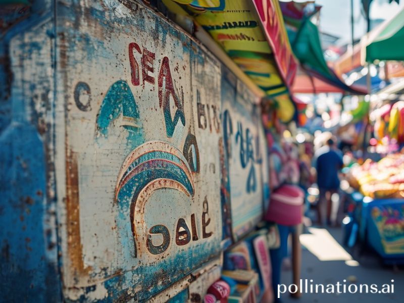 Trending: seahawks for sale