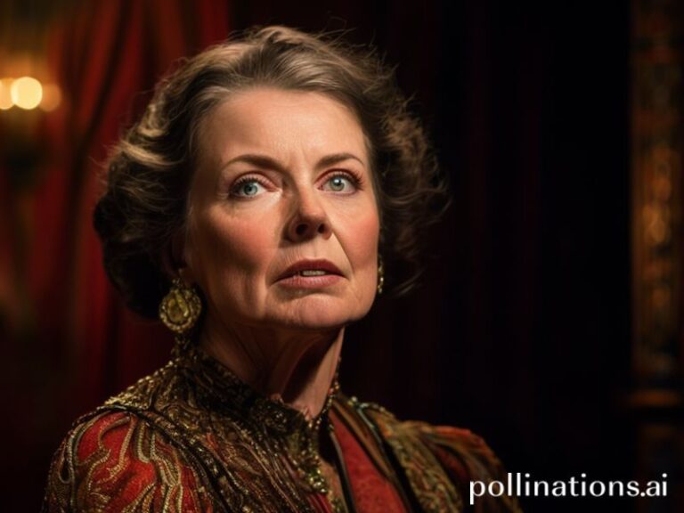 Trending: ruth gemmell