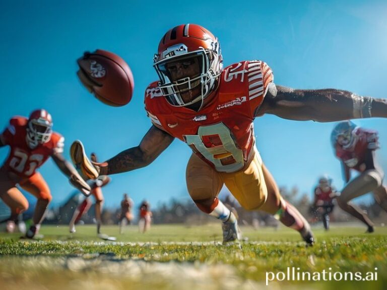 Trending: vernon davis