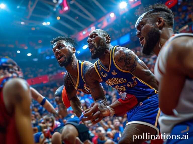 Trending: warriors vs pistons