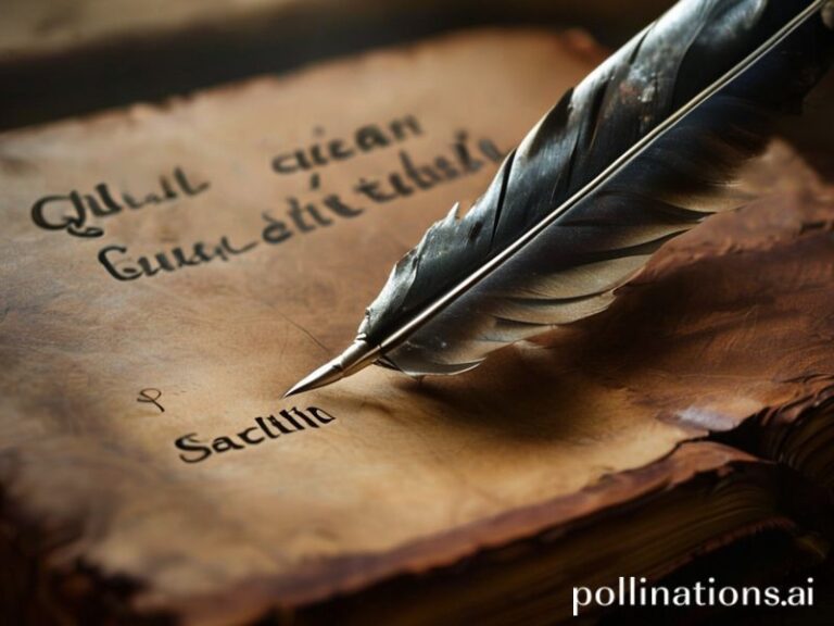 Trending: quillan salkilld