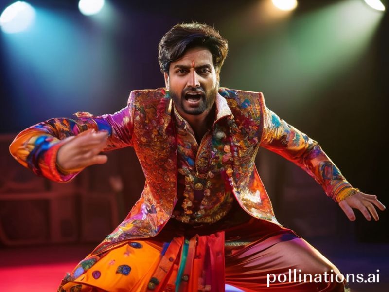 Trending: ranveer singh