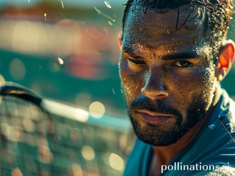 Trending: christian harrison