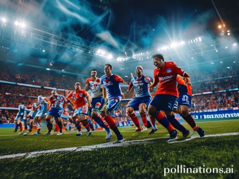 Trending: west ham news