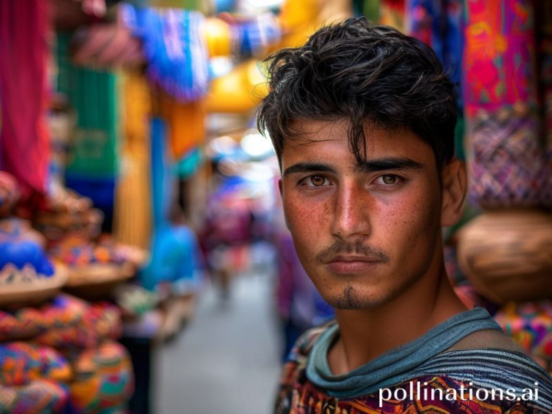 Trending: stefan ortega