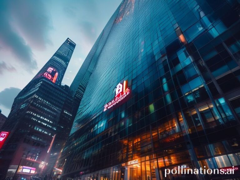 Trending: metropolitan capital bank