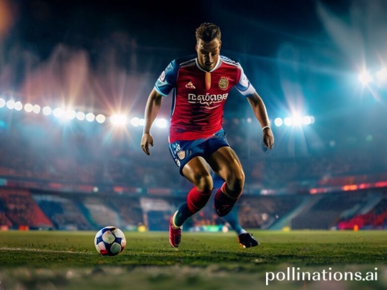 Trending: dominic calvert-lewin