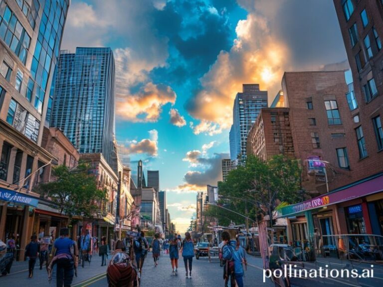 Trending: charlotte nc weather