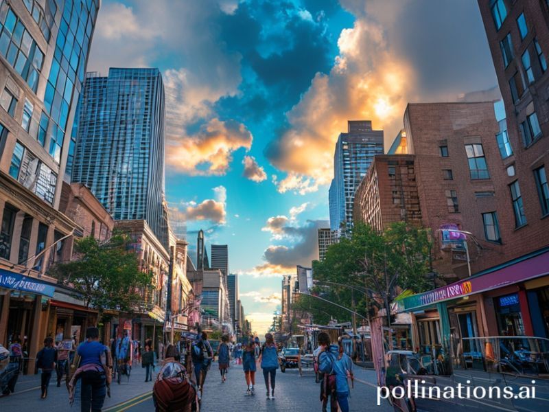 Trending: charlotte nc weather