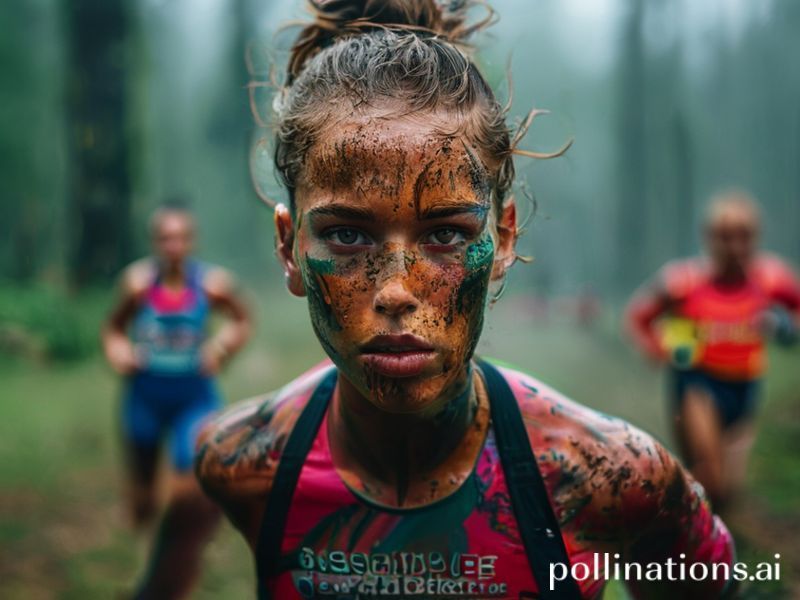 Trending: isabelle boffey