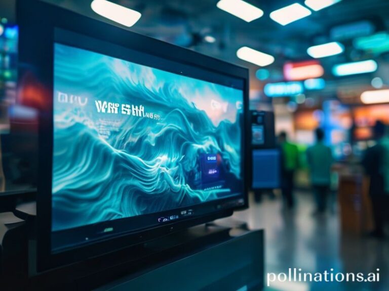 Trending: wavy 10 weather