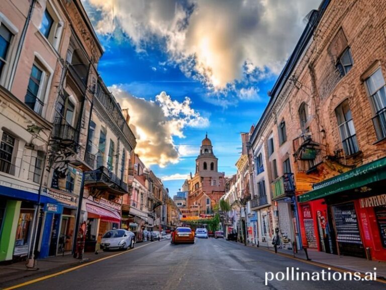 Trending: wilmington nc weather