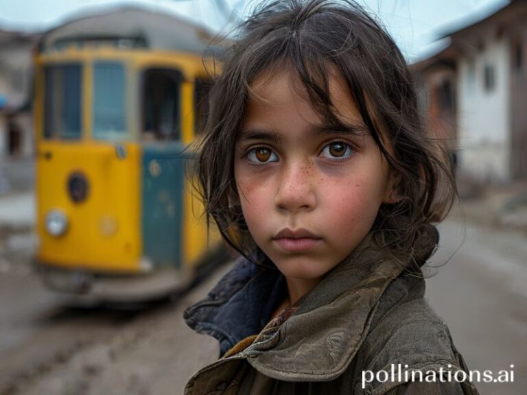 Trending: nardin mulahusejnović