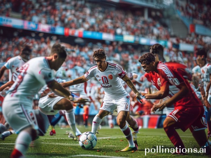 Trending: leeds vs arsenal