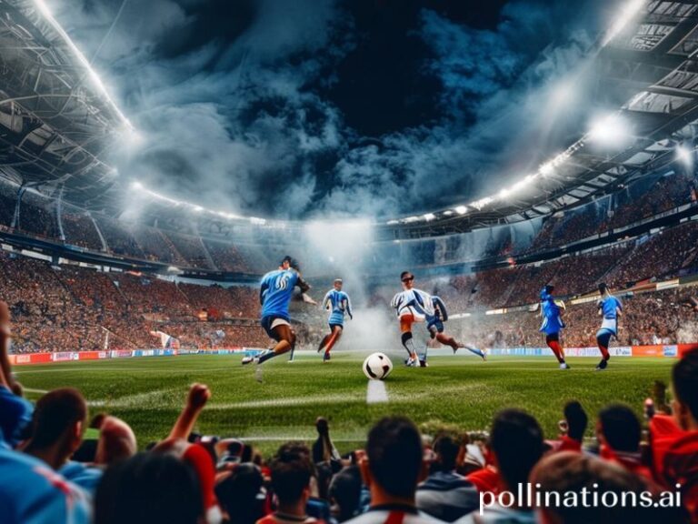 Trending: sheffield wednesday vs wrexham