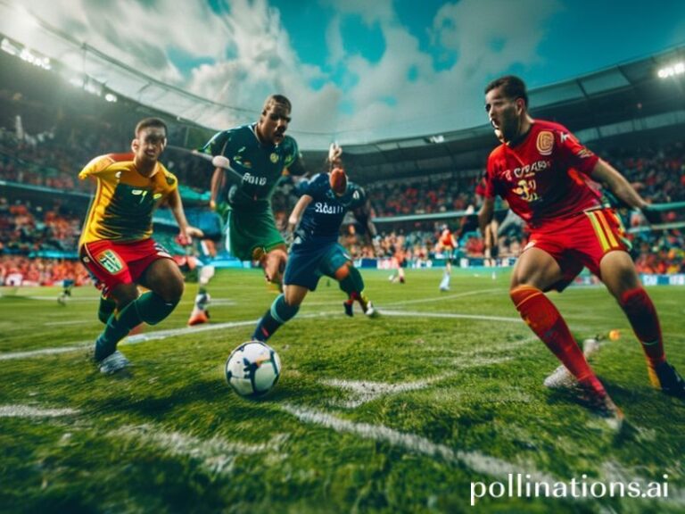 Trending: stoke city vs southampton