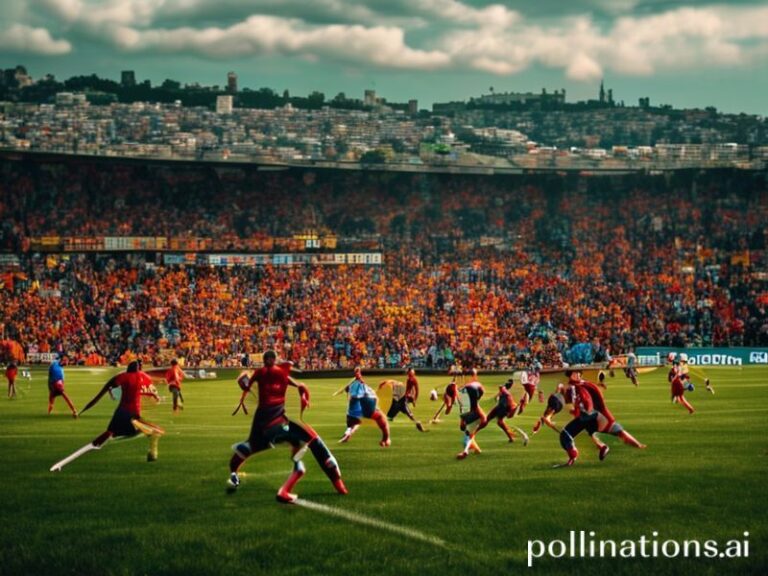 Trending: real oviedo - girona