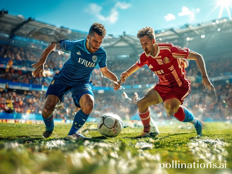 Trending: oviedo vs girona